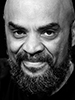 George  Caldwell