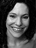 Giovanna Sardelli