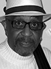 Jim Hankins