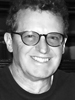 Len Rhodes