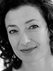 Lise Bruneau