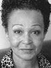 Lizan Mitchell