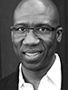 Russell G. Jones