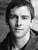Shawn Fagan
