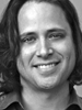 Stephen Flakus