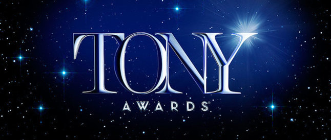 2015 Tony Awards