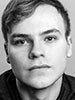 Austin Vandergrift