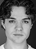 Brendan Lowry