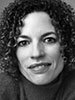 Louise Lamson