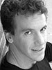Scott Ahearn