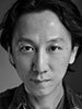 Wai Yim