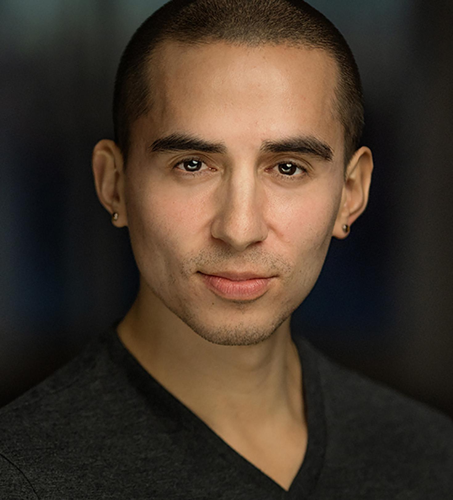 Showcase Cleveland Play House 2164007000