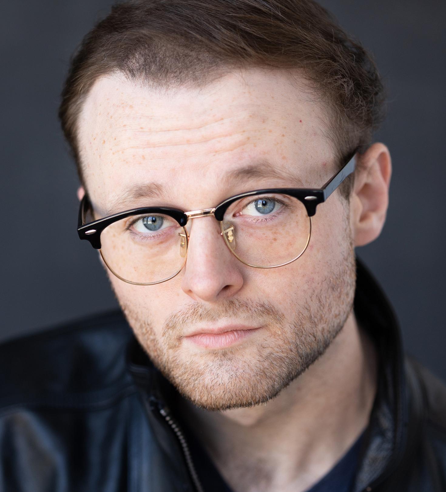 Showcase Cleveland Play House 2164007000