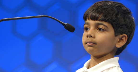 Breaking the Bee - Cleveland International Film Festival