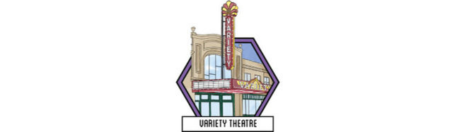 Variety Theatre