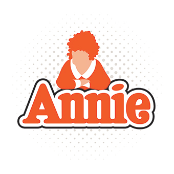 Annie