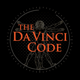 The Da Vinci Code
