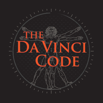 The Da Vinci Code