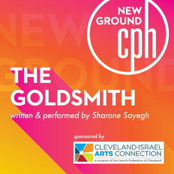 The Goldsmith