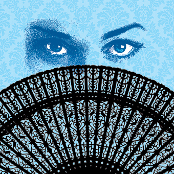 Lady Windermere's Fan
