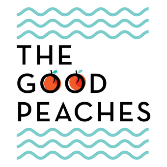 The Good Peaches