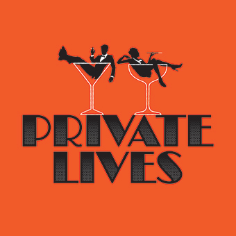 Private Lives