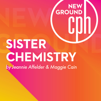 Sister Chemistry