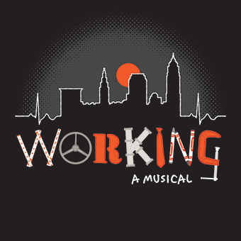 Working: a musical