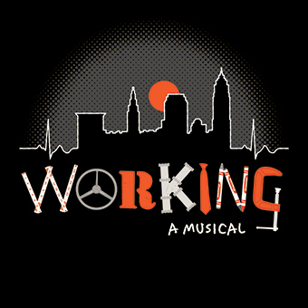 Working: a musical