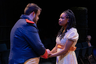 Much Ado About Nothing