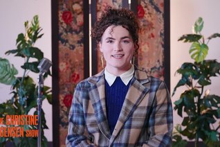 The Christine Jorgensen Show