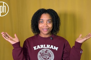 Much Ado About Nothing