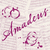 Amadeus