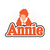 Annie