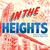 In The Heights