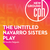 The Untitled Navarro Sisters Play