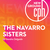 The Navarro Sisters