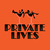Private Lives