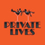 Private Lives
