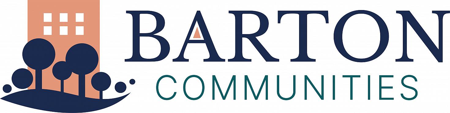 Barton Communities