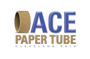Ace Paper Tube