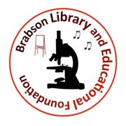Brabson Library and Educational Foundation