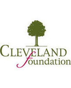 The Cleveland Foundation