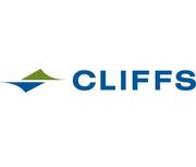 Cleveland-Cliffs, Inc.
