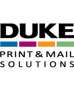 DUKE Print & Mail Solutions