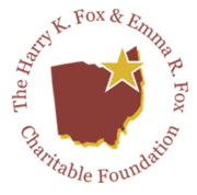 The Harry K. Fox and Emma R. Fox Charitable Foundation