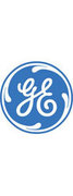 General Electric 
