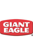 The Giant Eagle Foundation