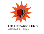 Hispanic Fund of the Community Foundation of Lorain County