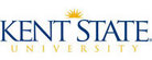 Kent State University
